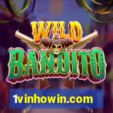 1vinhowin.com