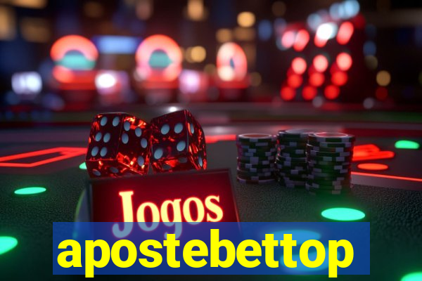 apostebettop