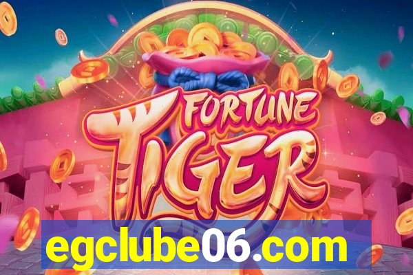 egclube06.com