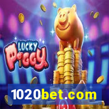 1020bet.com