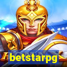 betstarpg