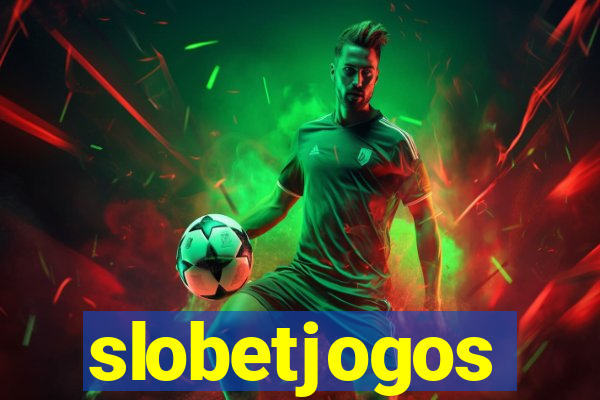 slobetjogos