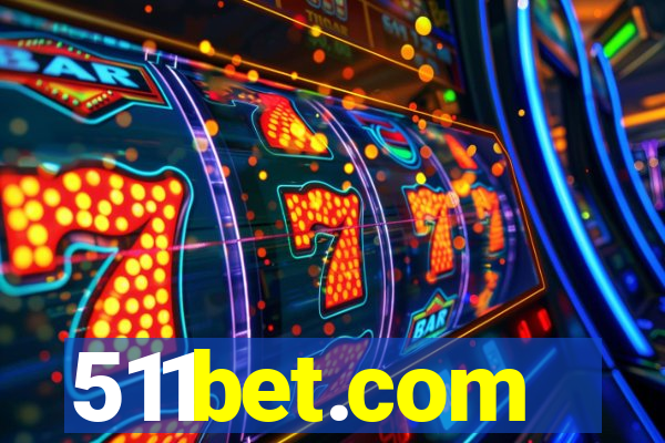 511bet.com