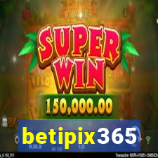 betipix365