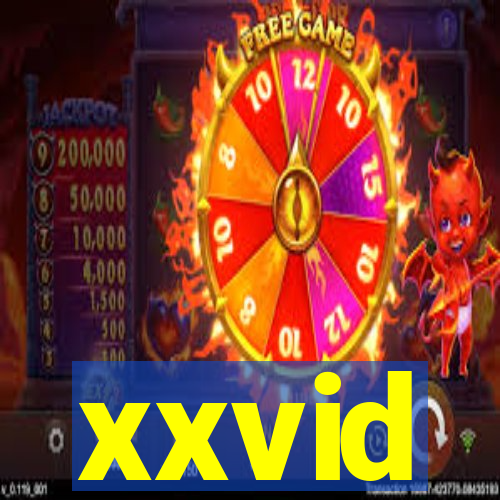 xxvid