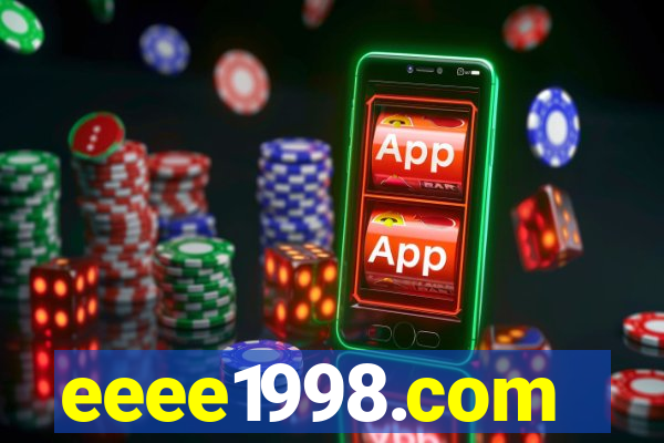 eeee1998.com