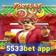 5533bet app