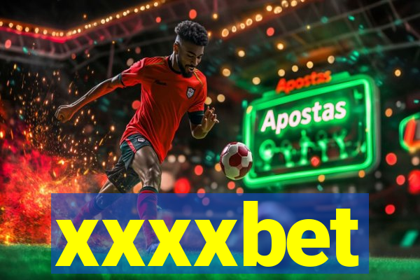 xxxxbet