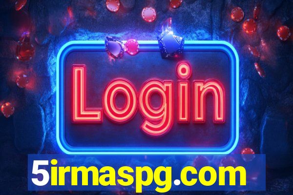 5irmaspg.com