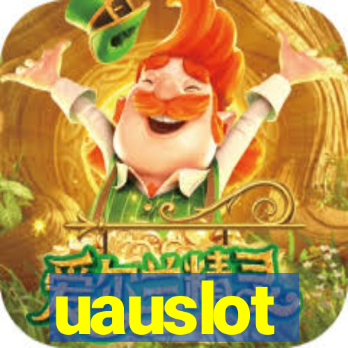 uauslot