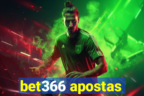 bet366 apostas