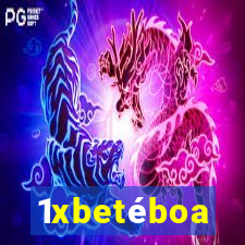1xbetéboa