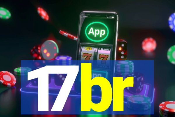 17br