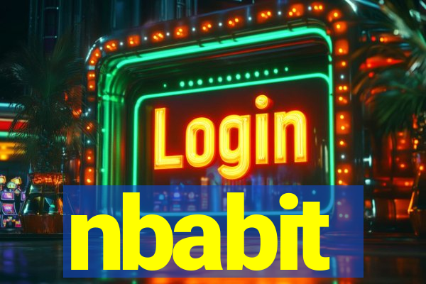 nbabit
