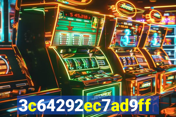 plataforma guitarra 777