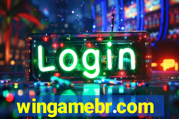 wingamebr.com
