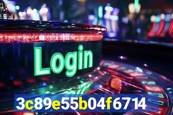 gtwin.com - caça-níqueis online cassino https //gtwin.com
