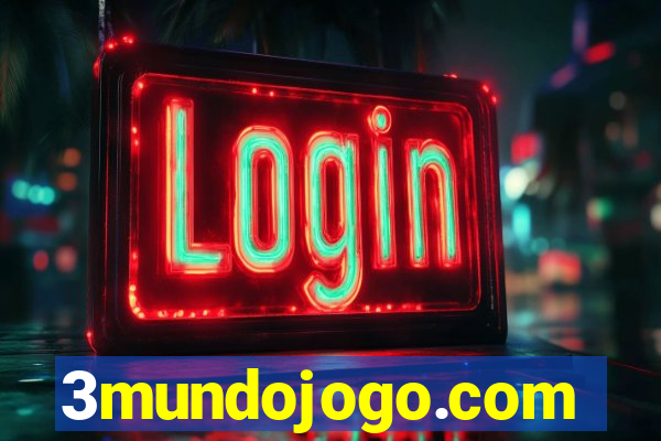 3mundojogo.com