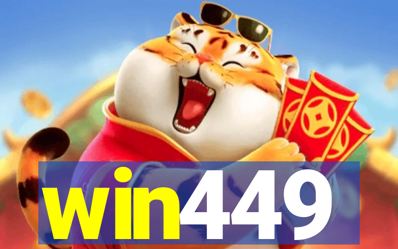 win449