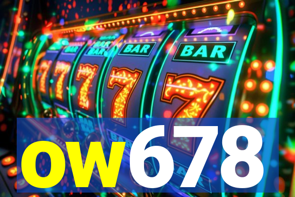 ow678