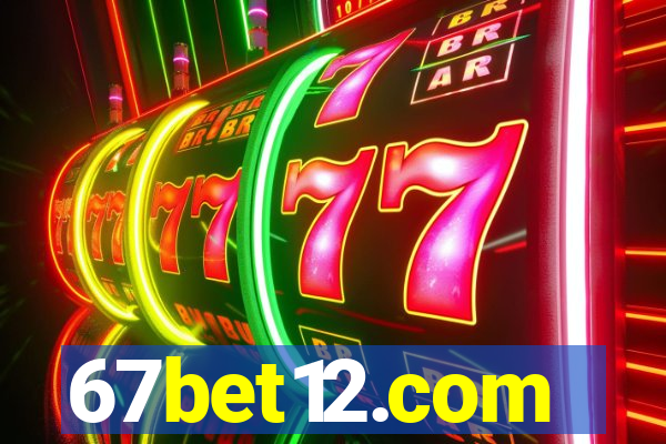 67bet12.com