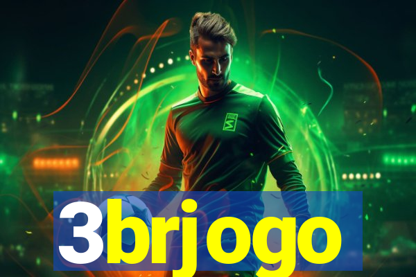 3brjogo