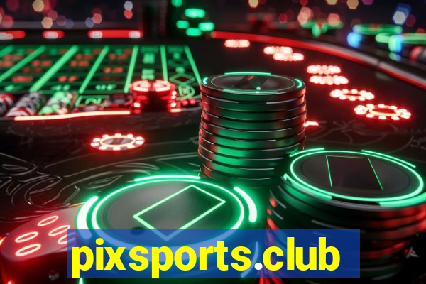 pixsports.club