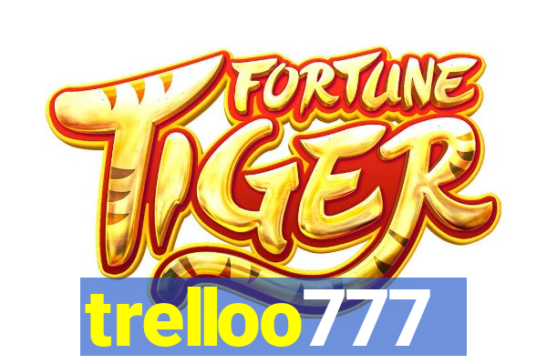 trelloo777