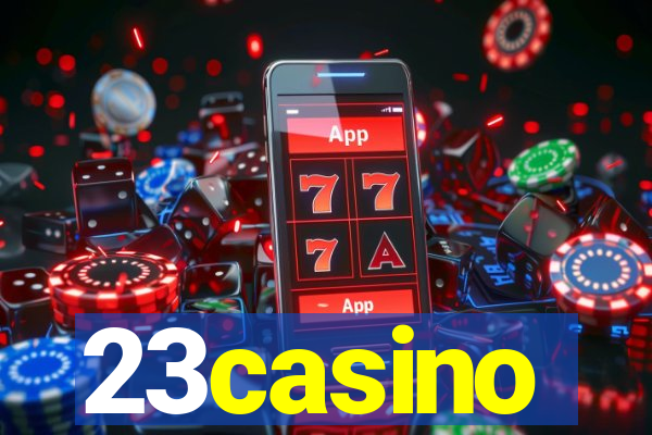 23casino
