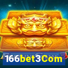 166bet3Com