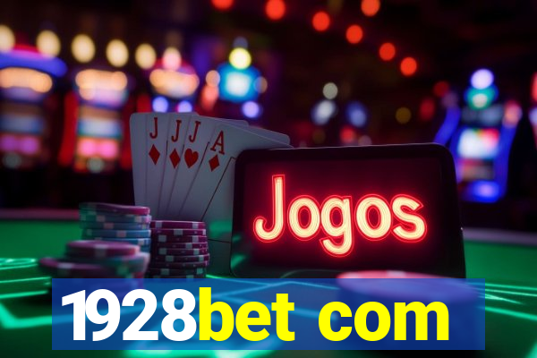 1928bet com