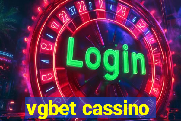vgbet cassino