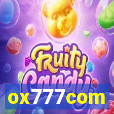 ox777com