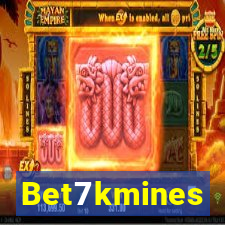Bet7kmines