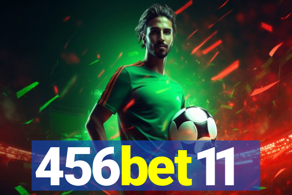 456bet11