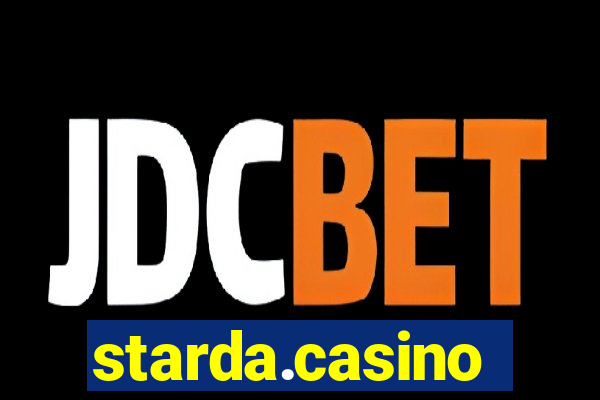 starda.casino