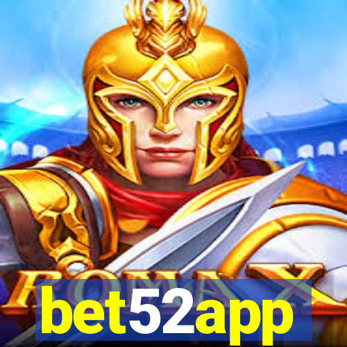 bet52app