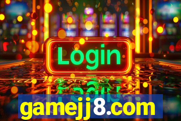 gamejj8.com