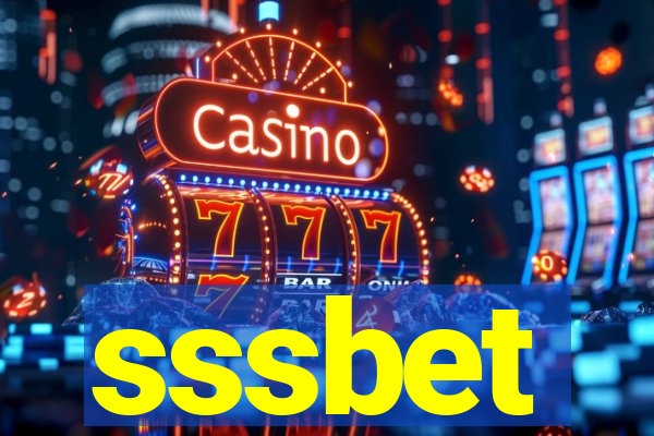 sssbet