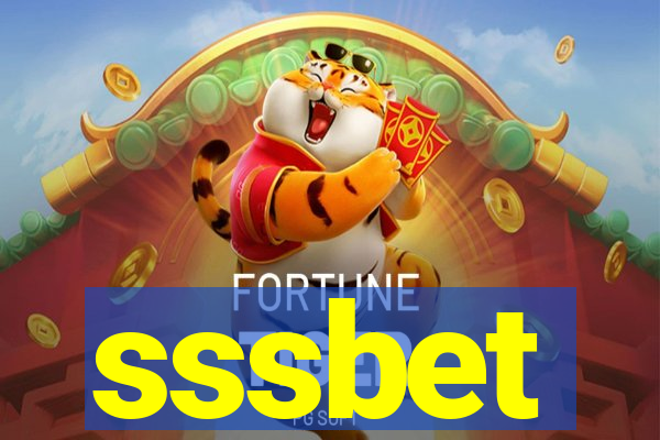sssbet