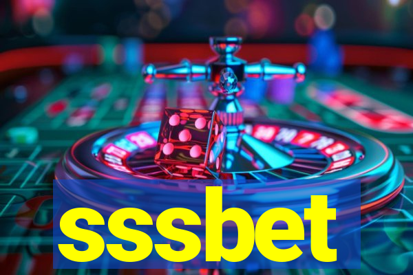 sssbet