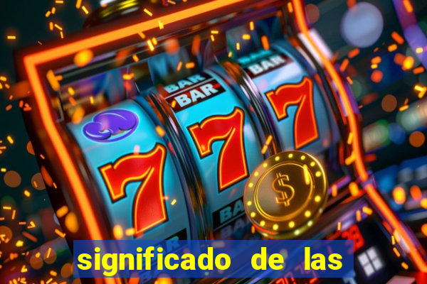 significado de las 78 cartas del tarot