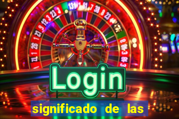 significado de las 78 cartas del tarot