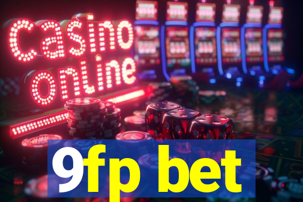9fp bet