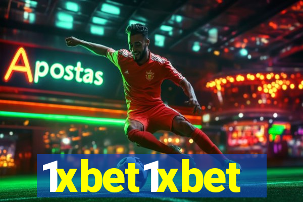 1xbet1xbet
