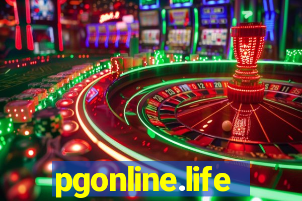 pgonline.life