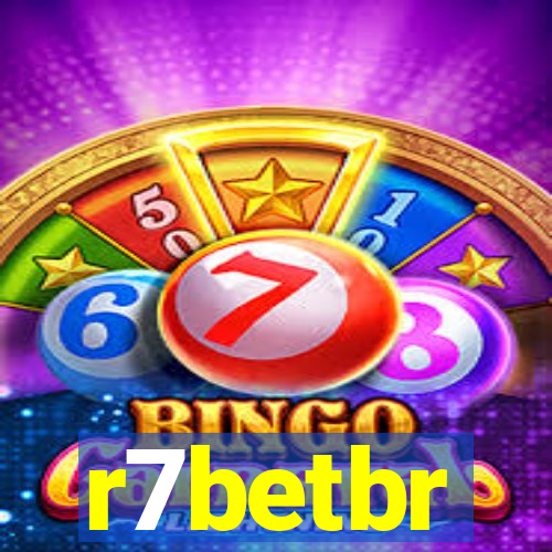 r7betbr