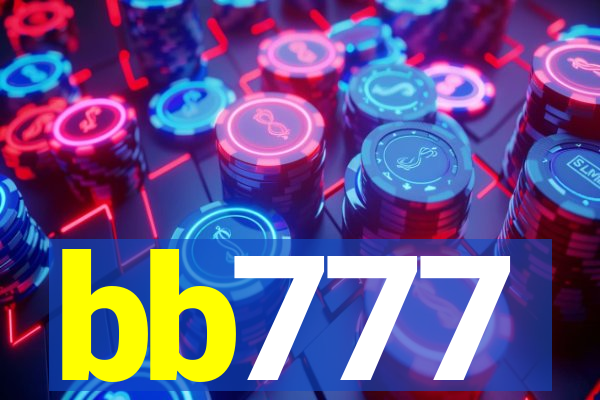 bb777