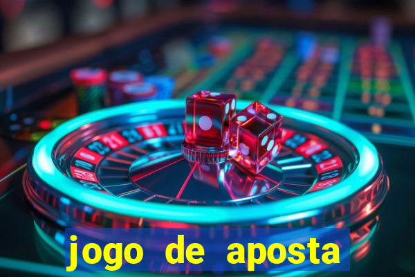 jogo de aposta fruit ninja