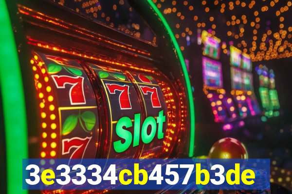 www.svbets.com